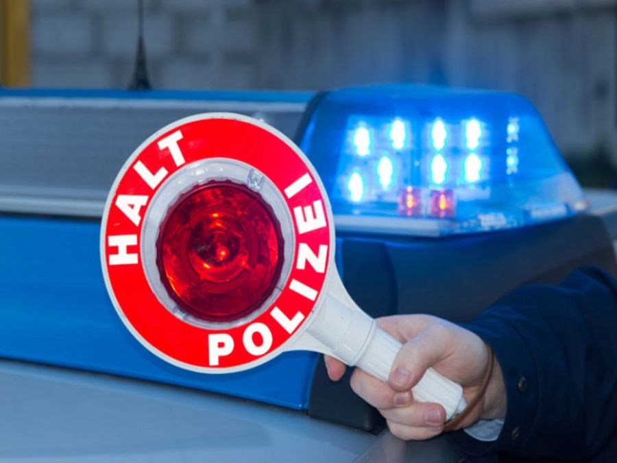 Kontrolle ist gut, Vertrauen ist besser!