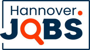 Hannover.Jobs