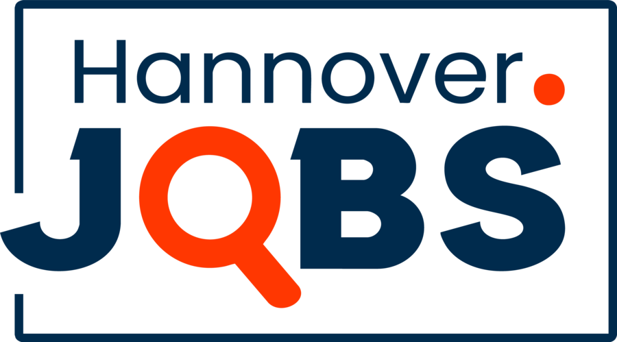 Hannover.Jobs