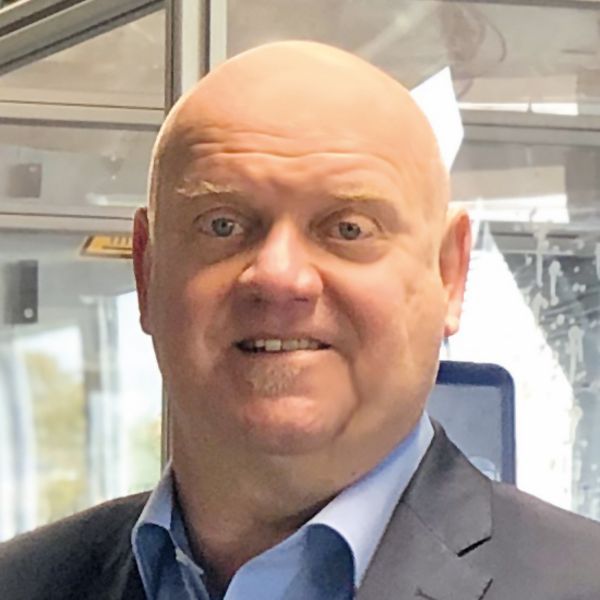 Reinhard Schröder Reinhard Schröder