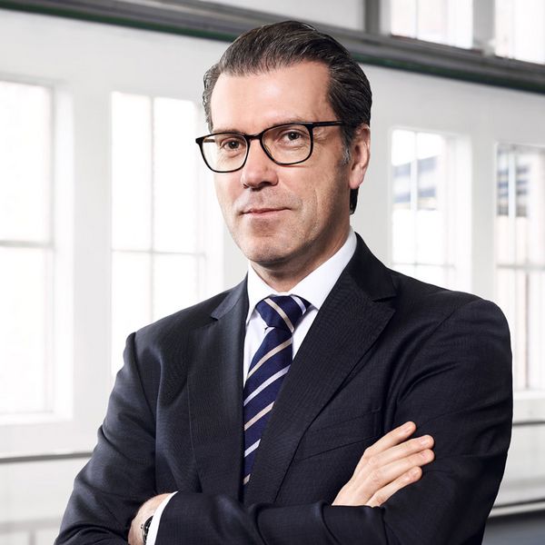 Florian Bausch Florian Bausch