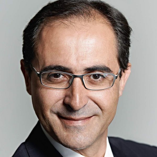 Roberto Antichi Roberto Antichi
