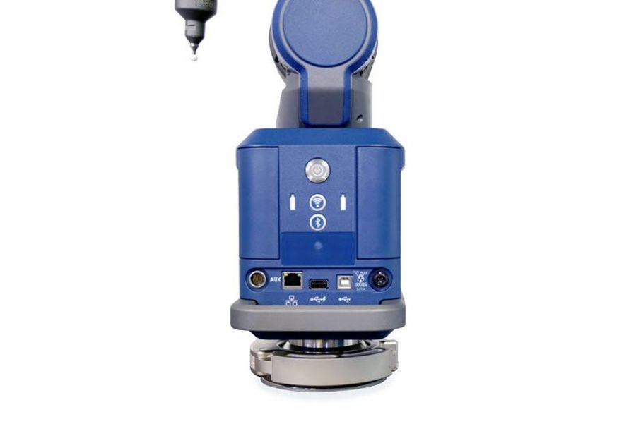 Faro Faroarm Faro Faroarm