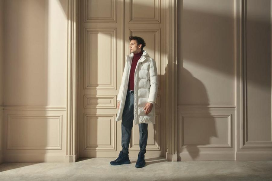 Miltenberger Otto Aulbach Daniel Hechter Modern Casual Wear Miltenberger Otto Aulbach Daniel Hechter Modern Casual Wear