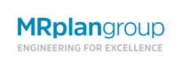MR PLAN GmbH