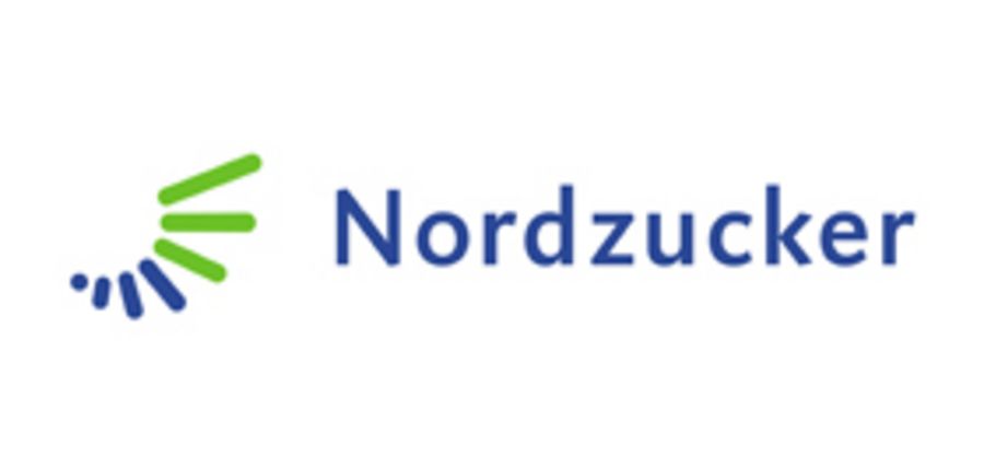 Nordzucker AG Logo Nordzucker AG Logo
