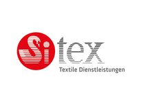 SITEX Textile Dienstleistungen Simeonsbetriebe GmbH