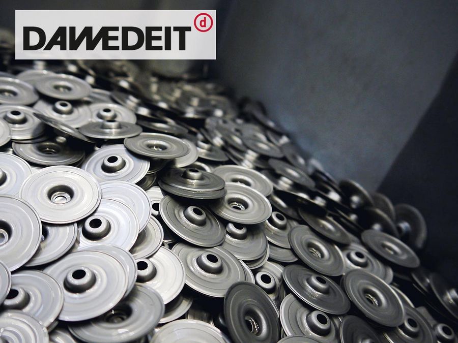 Komplettlösungen made in Germany