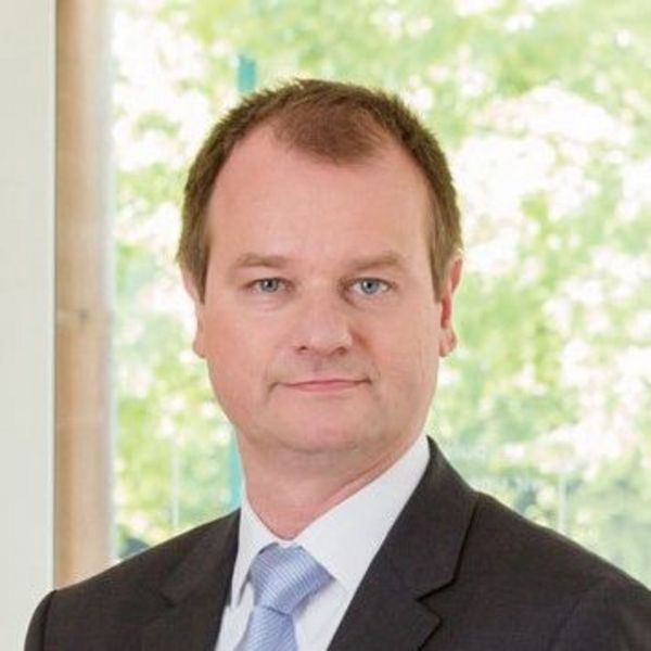 Ralf Penndorf Ralf Penndorf