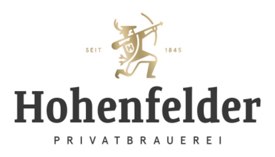 Privat-Brauerei Hohenfelde GmbH