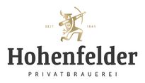 Privat-Brauerei Hohenfelde GmbH