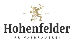 Privat-Brauerei Hohenfelde GmbH