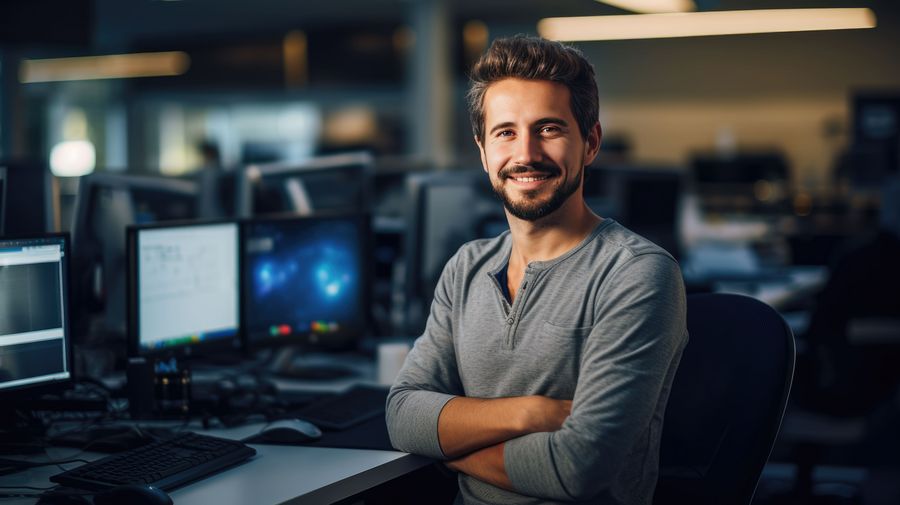 Machen Sie sich mit OpenShift vertraut: