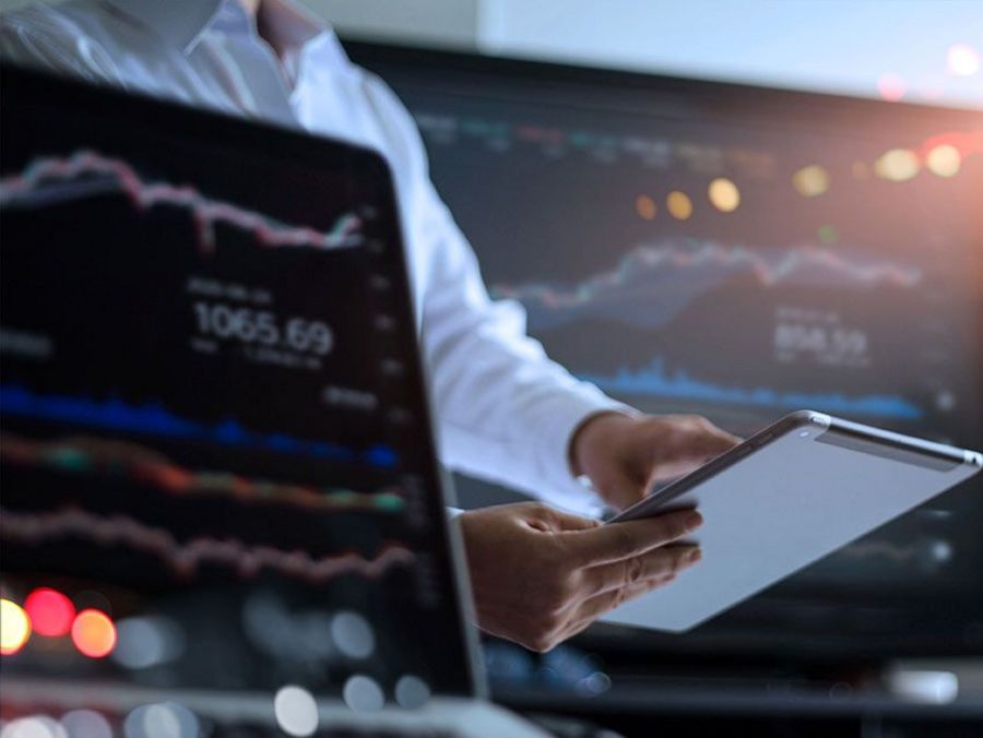 Vontobel Asset Management lanciert globalen Infrastruktur-Fonds