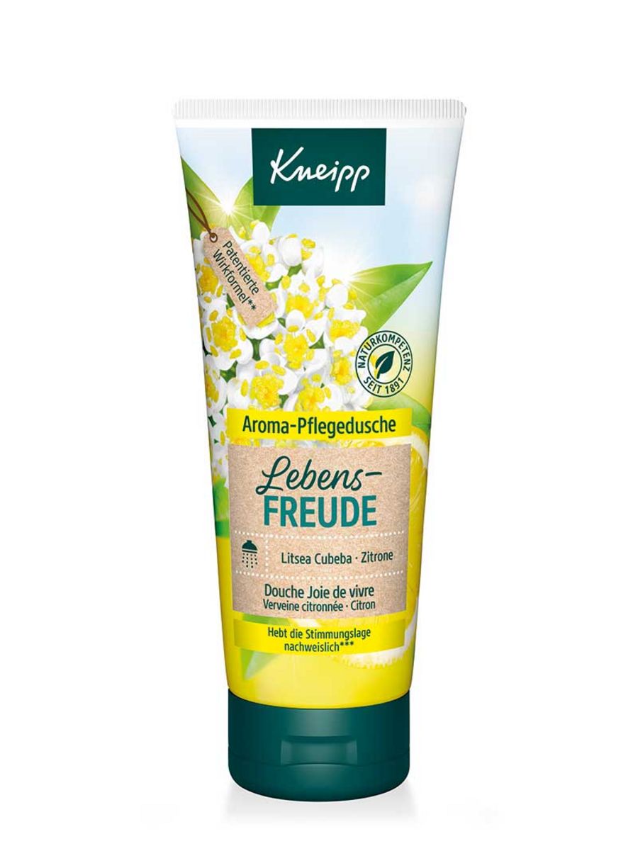 Kneipp Galerie Kneipp Galerie