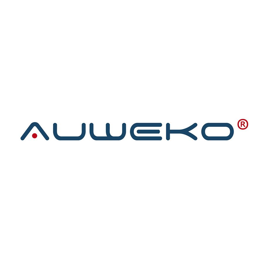 AUWEKO GmbH