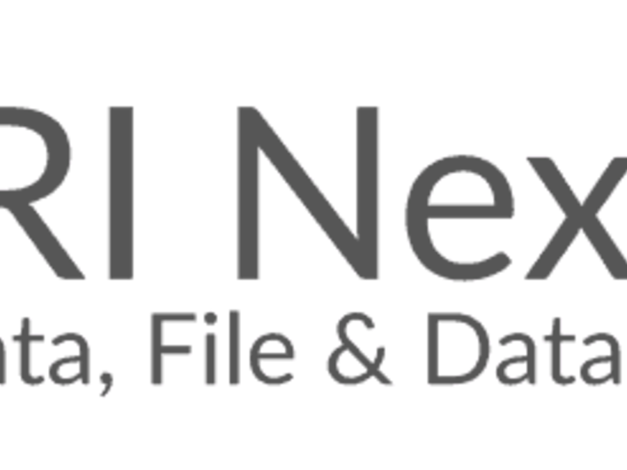 NextForm für Daten- & Datenbankmigration für mehr Datenvielfalt