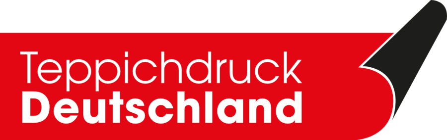 Teppichdruck Deutschland