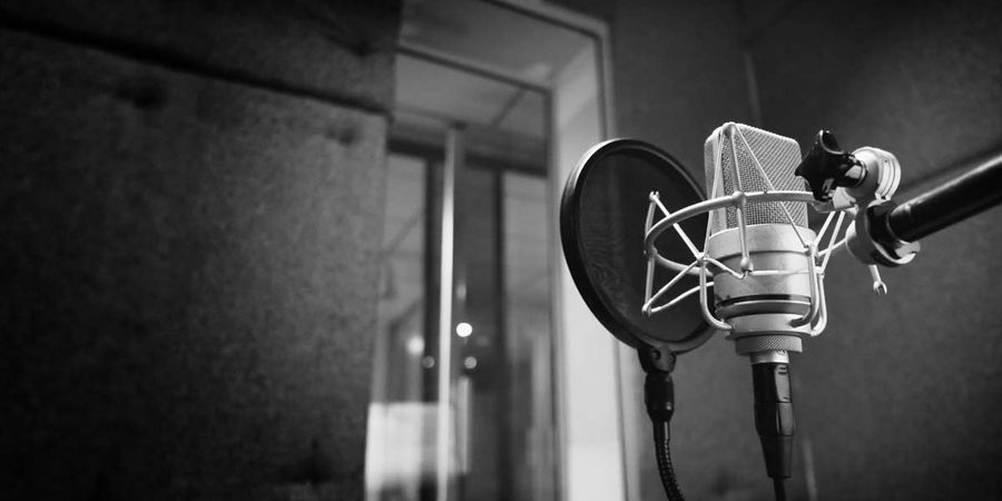 AdobeStock 249883037 AdobeStock 249883037