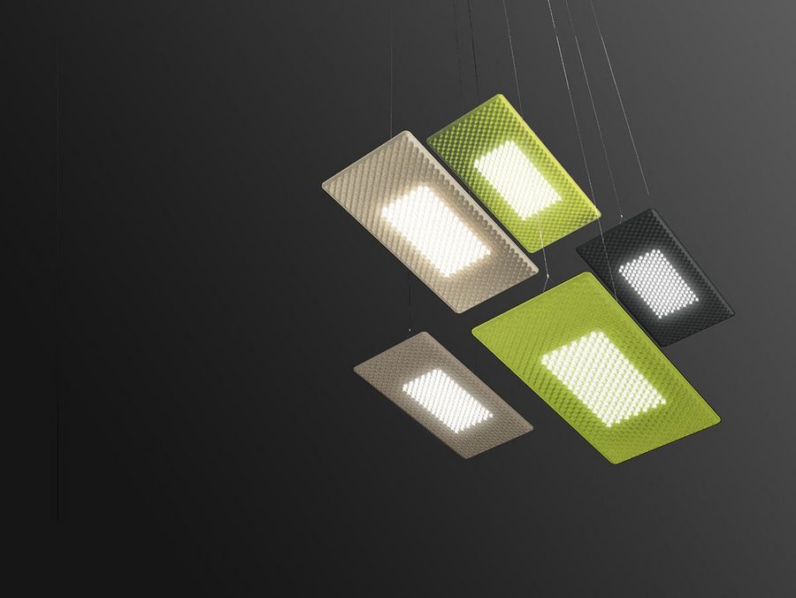 Artemide GmbH Artemide GmbH