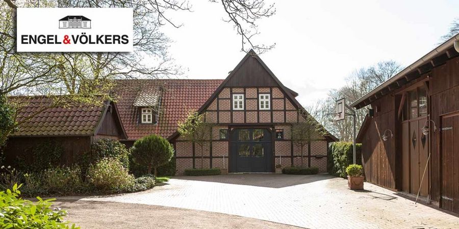 EuV Residential Lizenzholding GmbH EuV Residential Lizenzholding GmbH