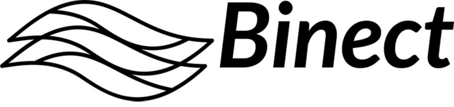 Binect GmbH