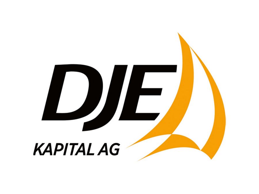 DJE Kapital AG