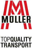 Müller Transporte GmbH
