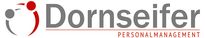 Dornseifer Personalmanagement GmbH