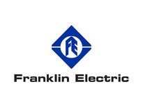 Franklin Electric Europa GmbH