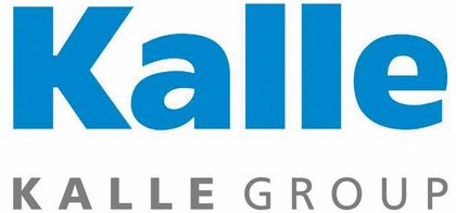 Kalle GmbH