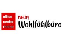 Office Center Rheine
