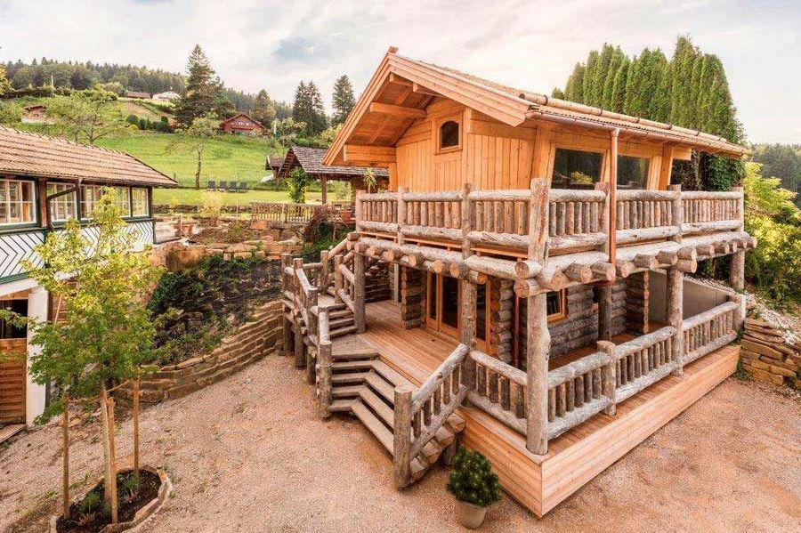 Reiteralm Betriebs GmbH Reiteralm Betriebs GmbH