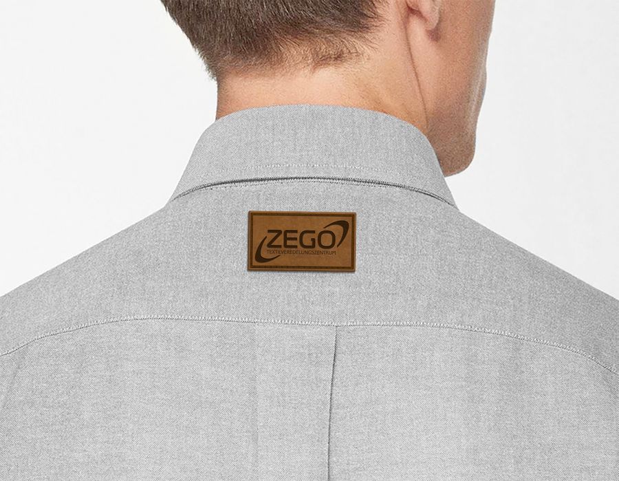 Veredelungen für stilvolle Business-Outfits
