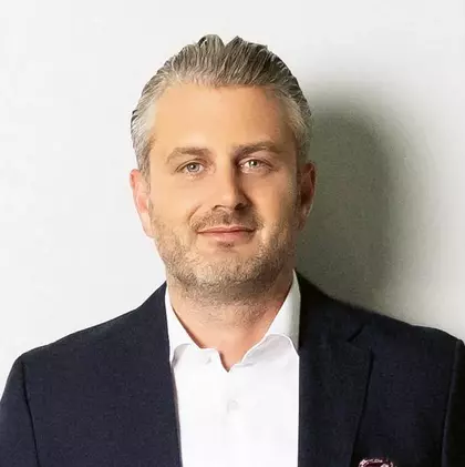 Michael Binder-Pfaff