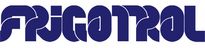 FRIGOTROL Kältemaschinen GmbH