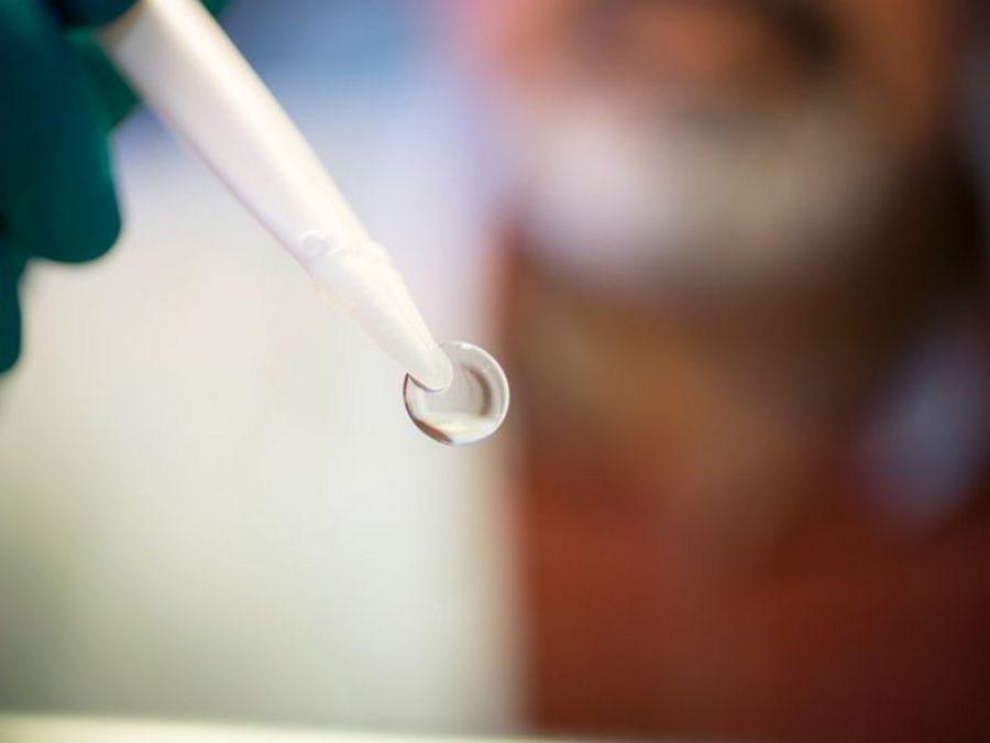 Galifa Contactlinsen ausgewählte Rohstoffe Galifa Contactlinsen ausgewählte Rohstoffe
