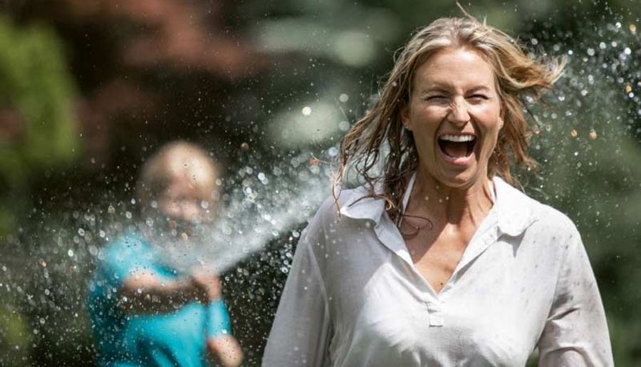 Kneipp- und Gesundheitszentrum der Barmherzigen Brüder Spass am Kneipen Kneipp- und Gesundheitszentrum der Barmherzigen Brüder Spass am Kneipen
