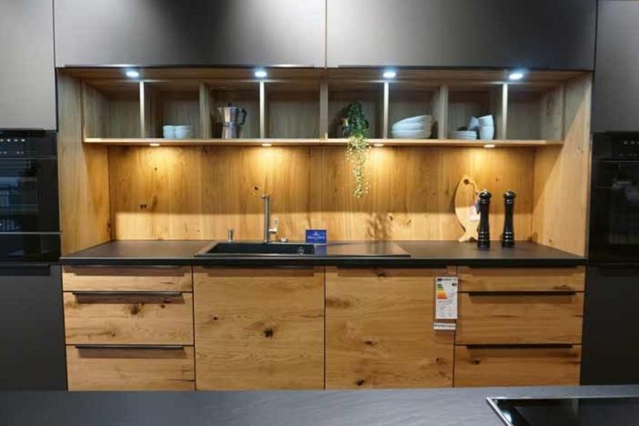 Möbel Schaumann Küchenstudio Möbel Schaumann Küchenstudio