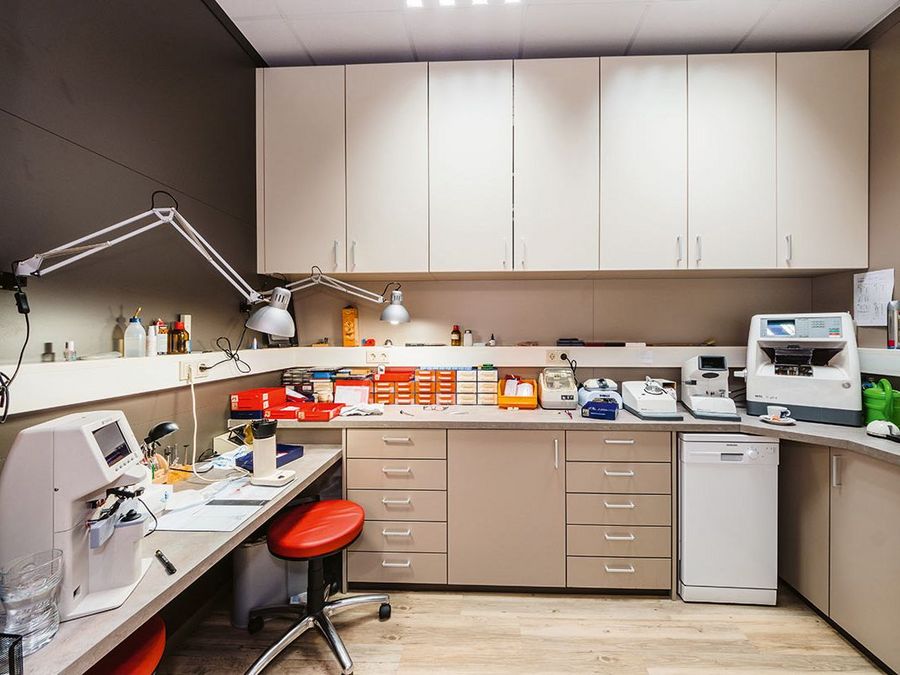 aktivoptik Werkstatt Wiesbaden aktivoptik Werkstatt Wiesbaden