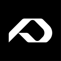 Possehl Online Solutions GmbH