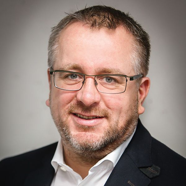 Jörg Multhaup Jörg Multhaup