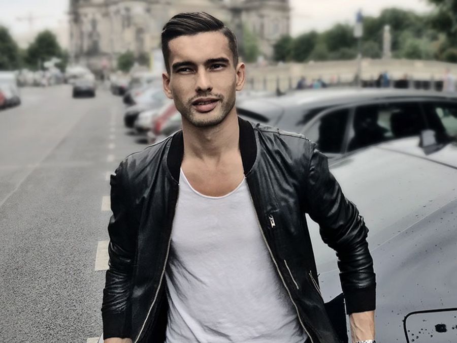 Carsharing leicht gemacht
