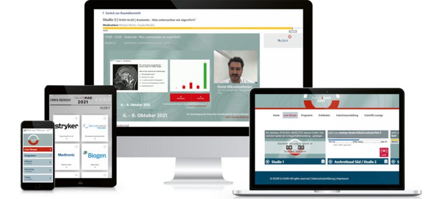 Kongress- und Kulturmanagement virtuelle Messen Kongress- und Kulturmanagement virtuelle Messen