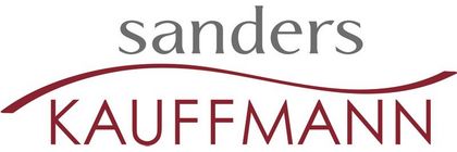 Sanders-Kauffmann GmbH