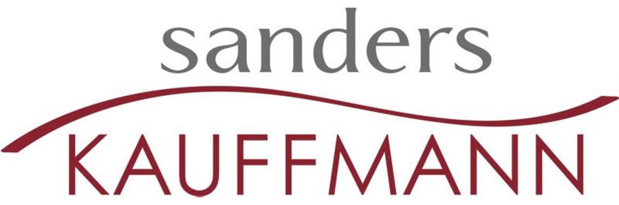 Sanders-Kauffmann GmbH