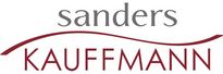 Sanders-Kauffmann GmbH