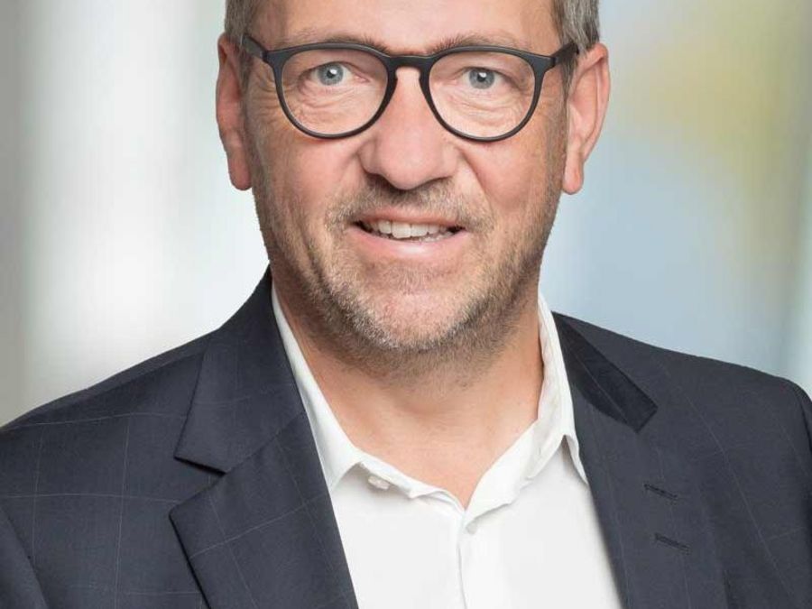 Agsteiner, Michael