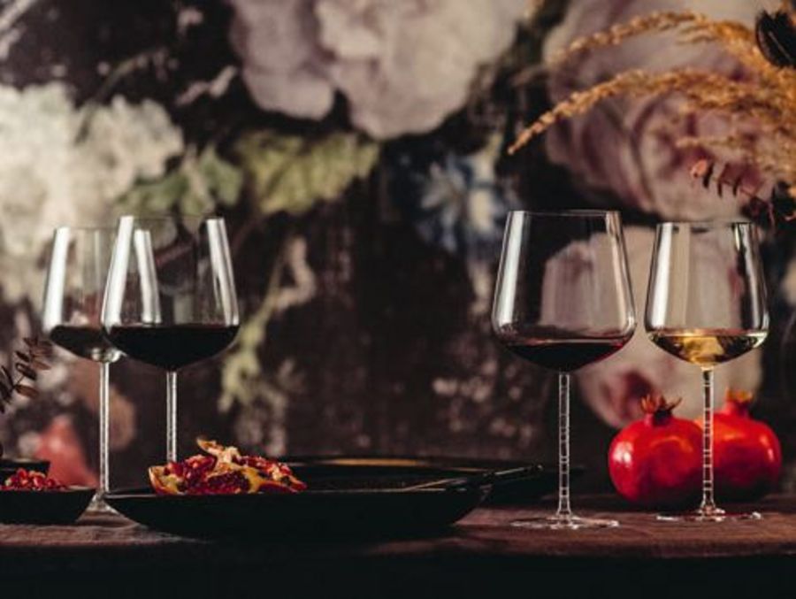 Zwiesel Kristallglas Weltmarktführer Zwiesel Kristallglas Weltmarktführer