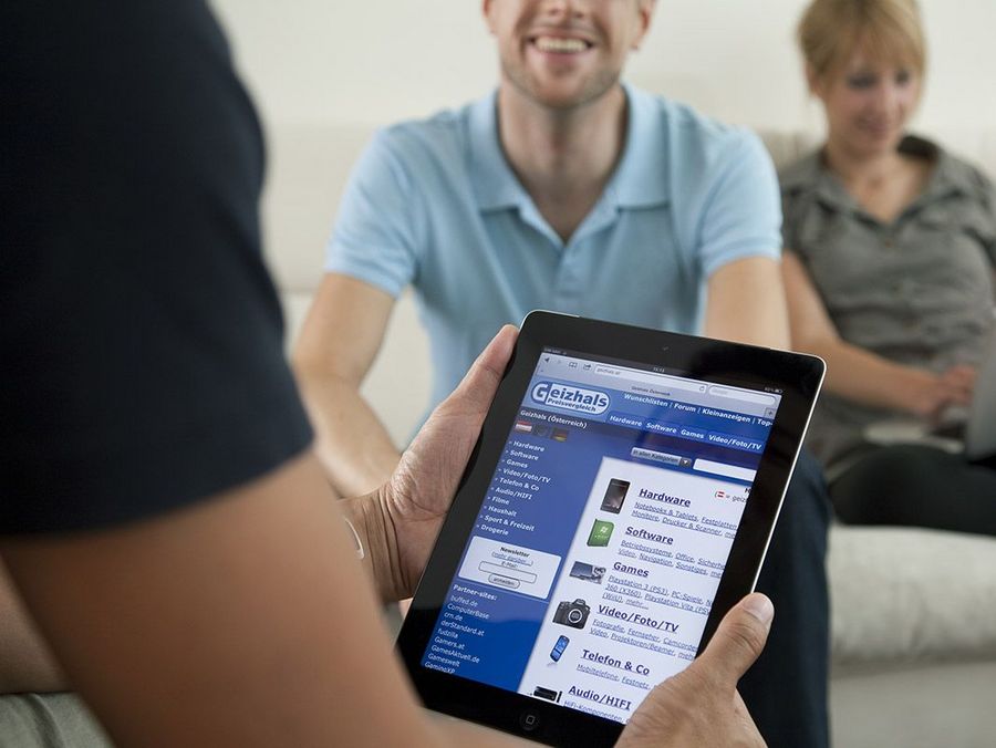 Preisvergleich Internet Services AG Galerie Preisvergleich Internet Services AG Galerie